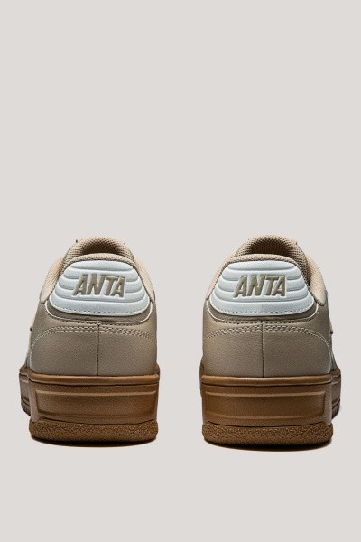 ���� ANTA BASIC CLASSIC