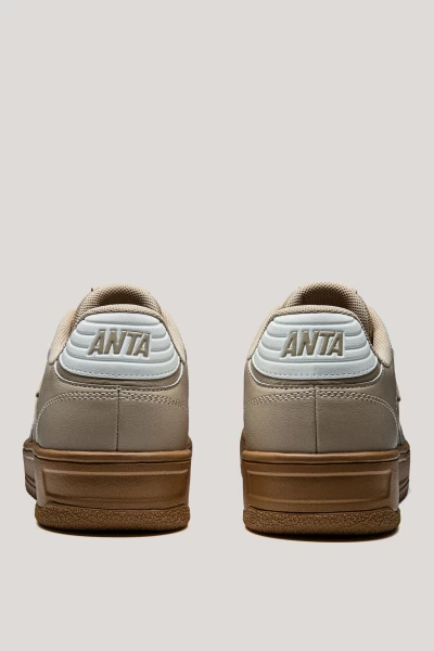 ���� ANTA BASIC CLASSIC