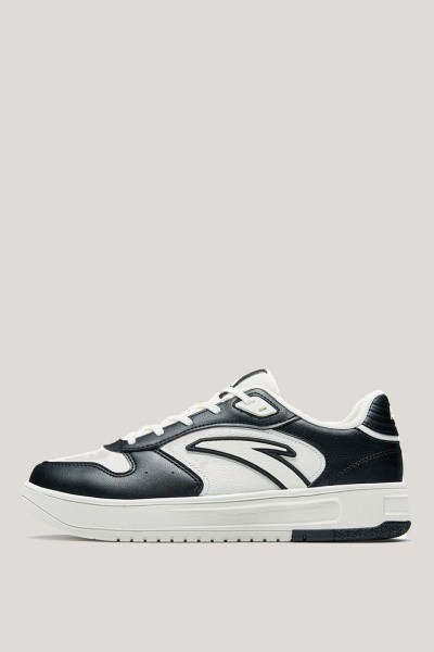 ���� ANTA BASIC CLASSIC
