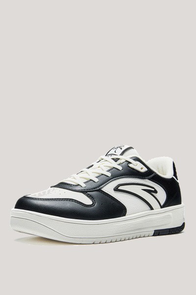 ���� ANTA BASIC CLASSIC