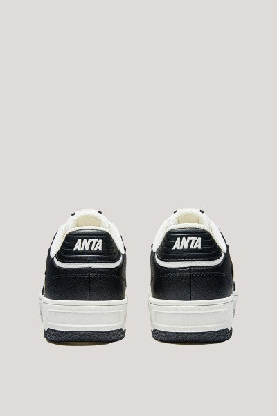 ���� ANTA BASIC CLASSIC