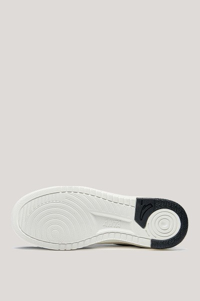 ���� ANTA BASIC CLASSIC