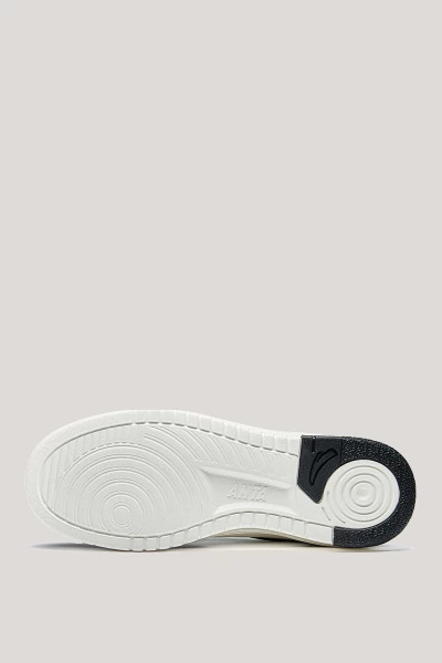 ���� ANTA BASIC CLASSIC
