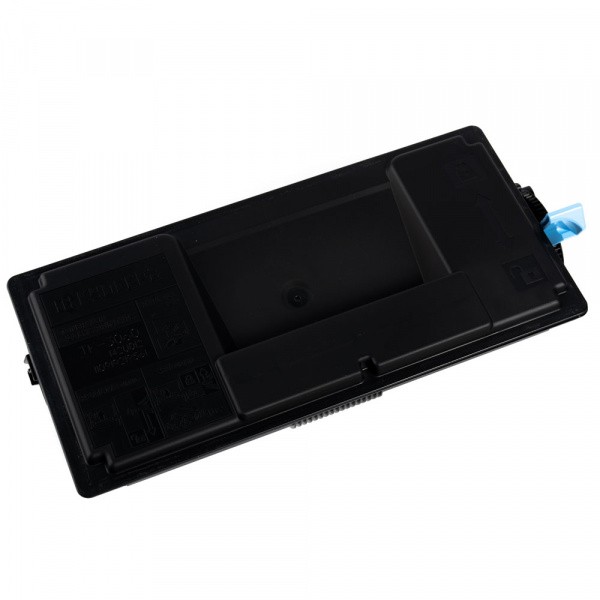 KYOCERA TK-3060 �����-��������