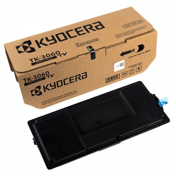 KYOCERA TK-3060 �����-��������