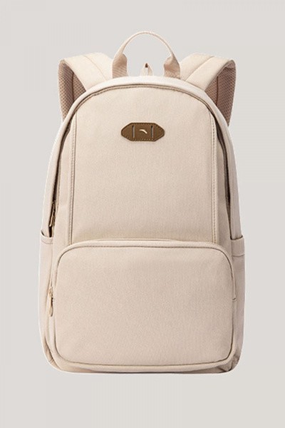 ������ ANTA ODM Backpack
