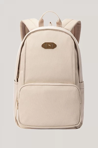 ������ ANTA ODM Backpack
