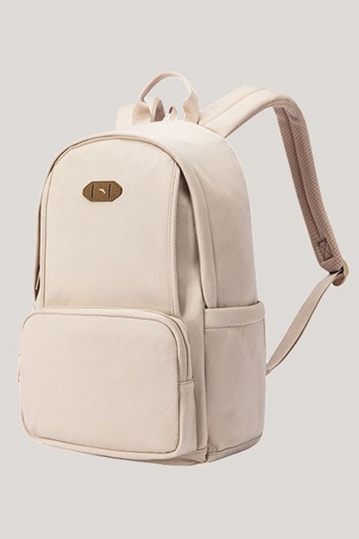 ������ ANTA ODM Backpack