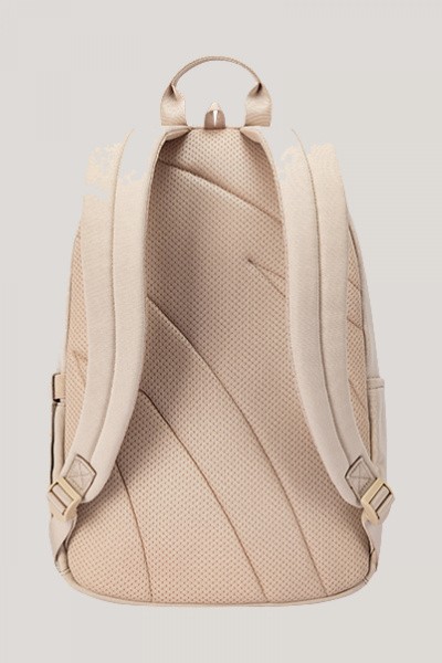 ������ ANTA ODM Backpack