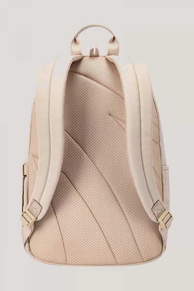 ������ ANTA ODM Backpack