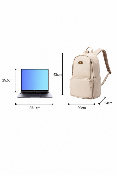 ������ ANTA ODM Backpack