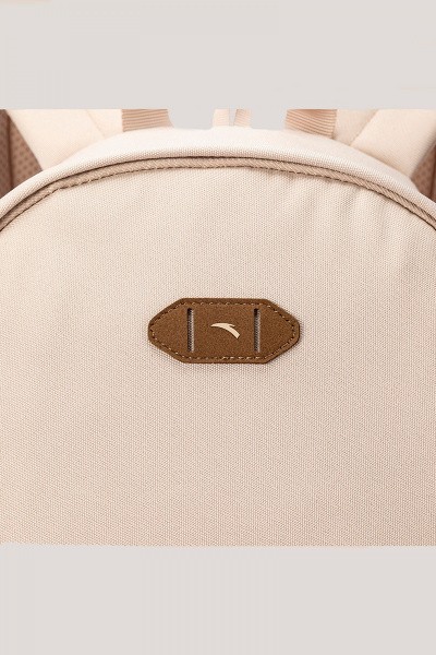 ������ ANTA ODM Backpack