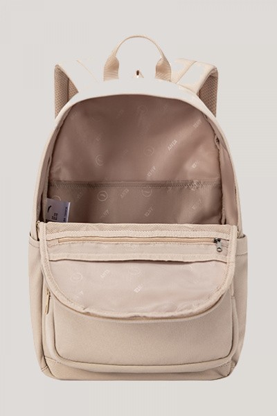 ������ ANTA ODM Backpack