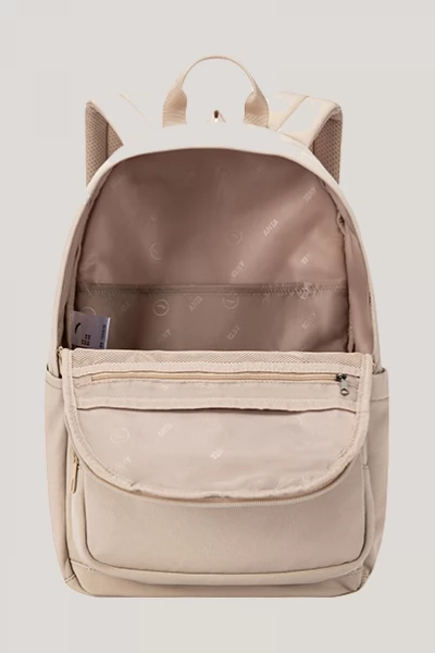 ������ ANTA ODM Backpack