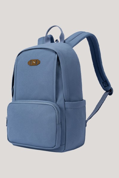 ������ ANTA ODM Backpack