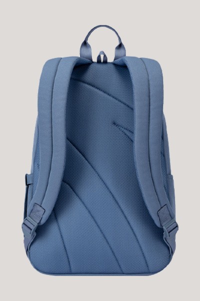������ ANTA ODM Backpack