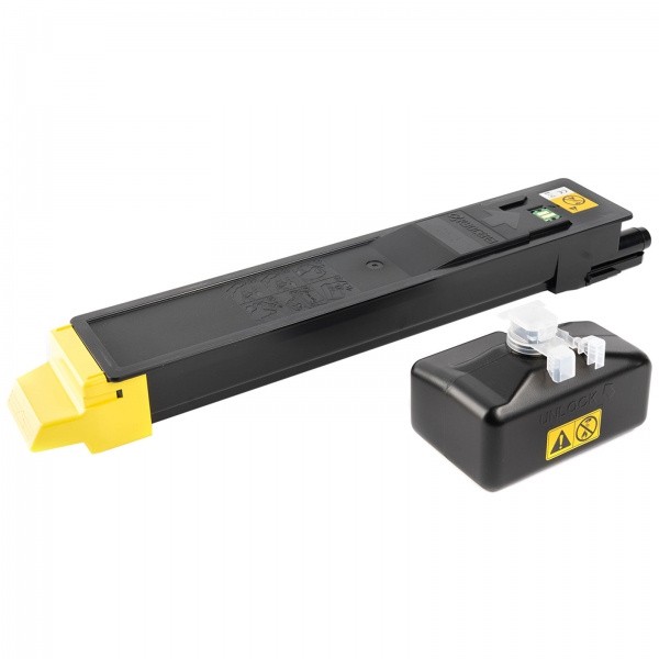 KYOCERA TK-8115Y �����-�������� �����