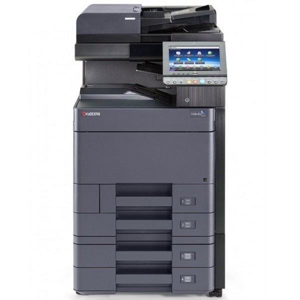 KYOCERA TASKalfa 5003i ��� �������� �����-�����