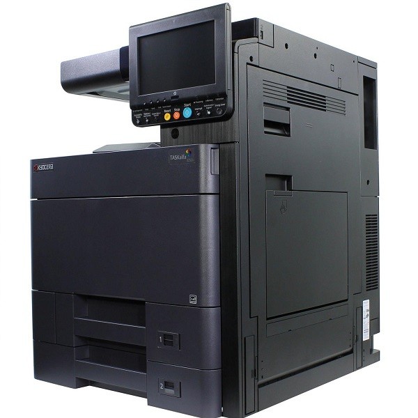 KYOCERA TASKalfa 5003i ��� �������� �����-�����