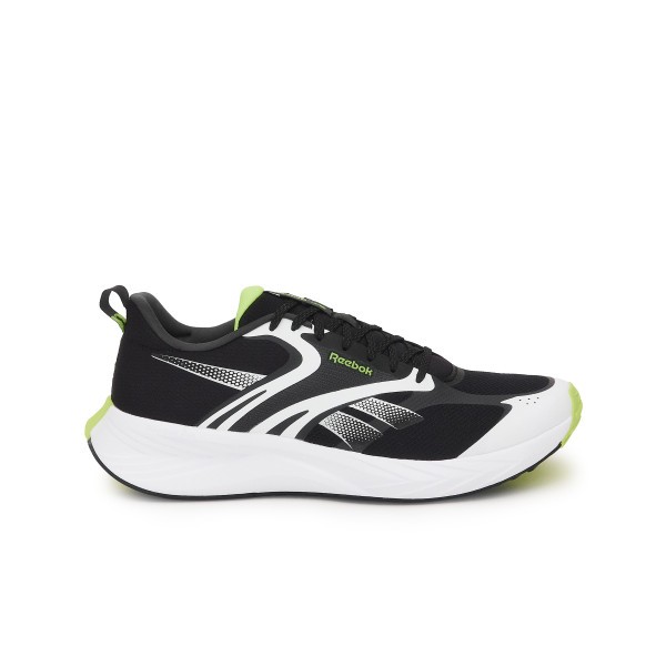 ������� ��������� ENERGEN TECH PLUS 3