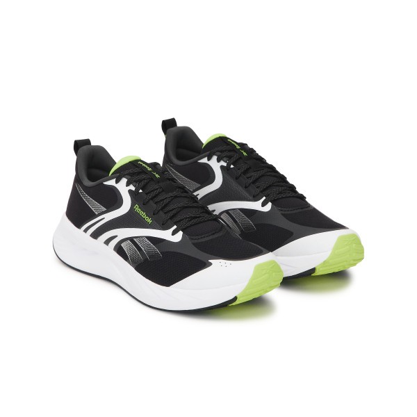 ������� ��������� ENERGEN TECH PLUS 3