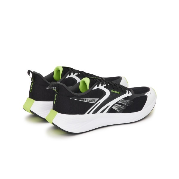 ������� ��������� ENERGEN TECH PLUS 3