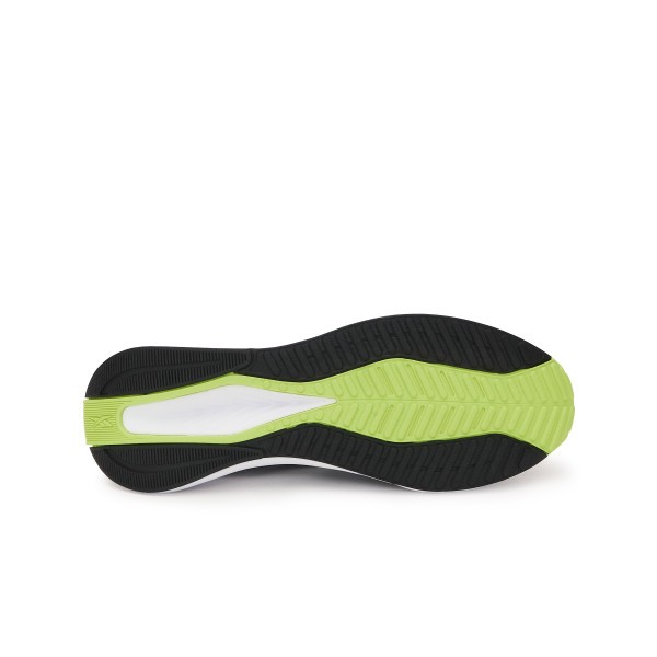 ������� ��������� ENERGEN TECH PLUS 3