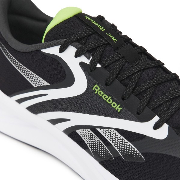 ������� ��������� ENERGEN TECH PLUS 3