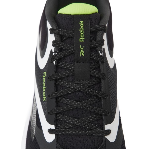 ������� ��������� ENERGEN TECH PLUS 3