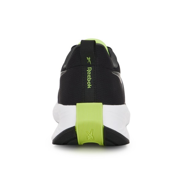 ������� ��������� ENERGEN TECH PLUS 3