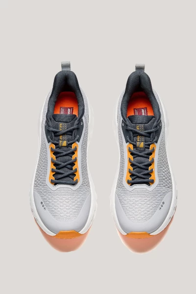 ��������� ��� �������� ANTA SUPERFLEXI