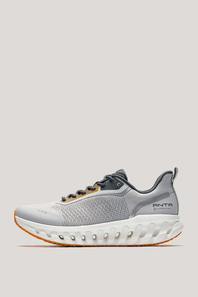 ��������� ��� �������� ANTA SUPERFLEXI