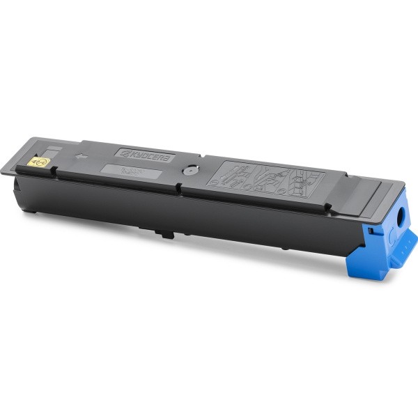 KYOCERA TK-5205C �����-�������� �������