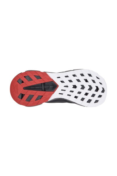 ��������� ZIG DYNAMICA 5