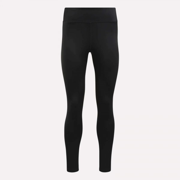 ������� �������� LUX HI-RISE TIGHT