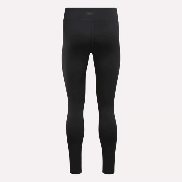 ������� �������� LUX HI-RISE TIGHT
