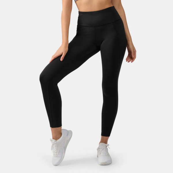 ������� �������� LUX HI-RISE TIGHT