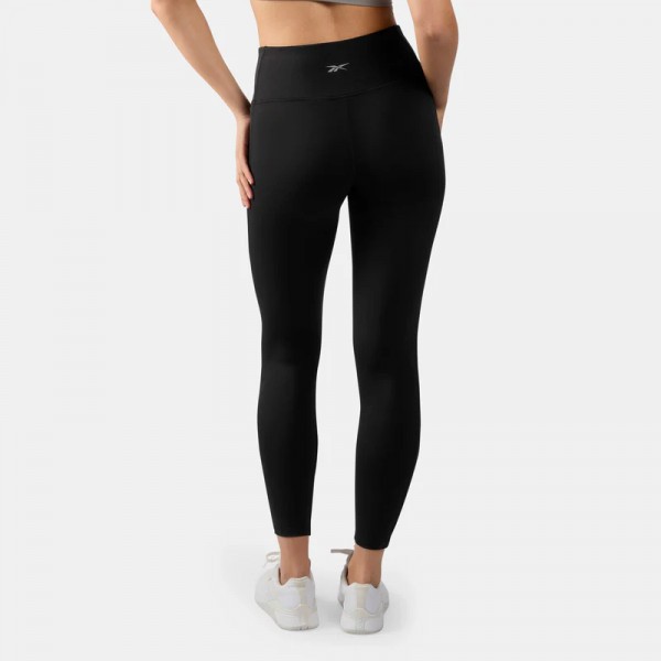 ������� �������� LUX HI-RISE TIGHT