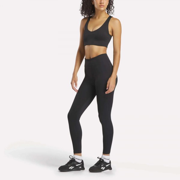 ������� �������� LUX HI-RISE TIGHT