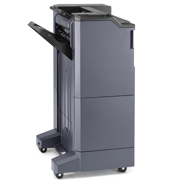 KYOCERA DF-7140 ������-������� �� 4000 ������