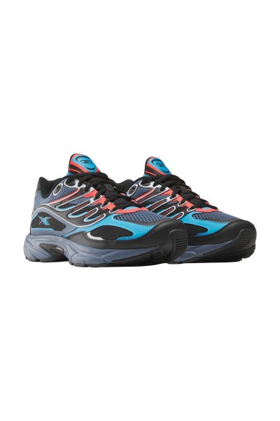 ��������� RBK PREMIER ROAD CONTROL