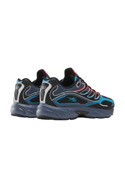 ��������� RBK PREMIER ROAD CONTROL