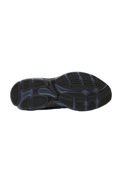 ��������� RBK PREMIER ROAD CONTROL