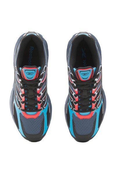 ��������� RBK PREMIER ROAD CONTROL