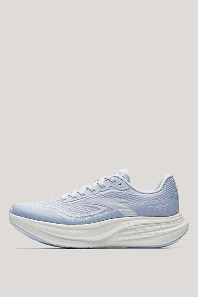 ��������� ��� ���� ANTA WALK 3 SUMMER
