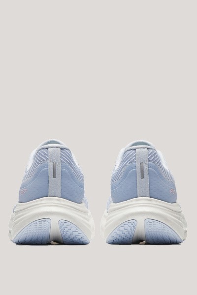 ��������� ��� ���� ANTA WALK 3 SUMMER