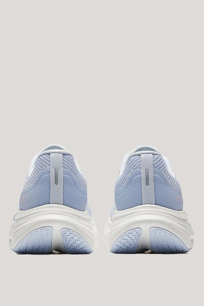 ��������� ��� ���� ANTA WALK 3 SUMMER