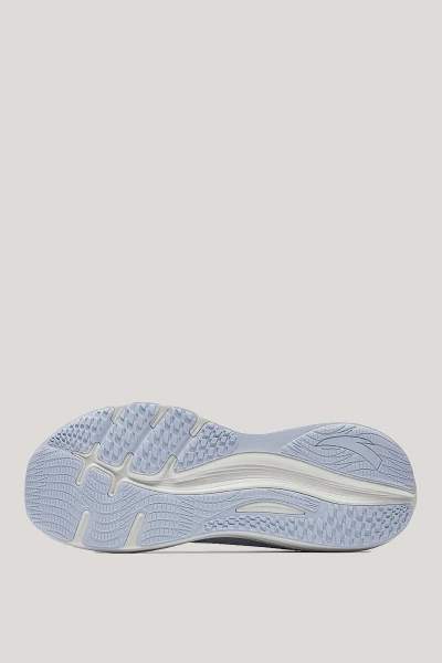 ��������� ��� ���� ANTA WALK 3 SUMMER
