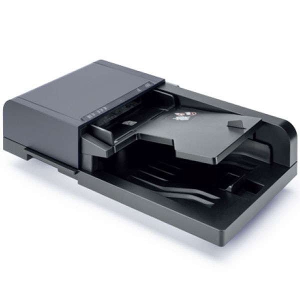 KYOCERA DP-5100 ������������ ���������� �� 75 ������