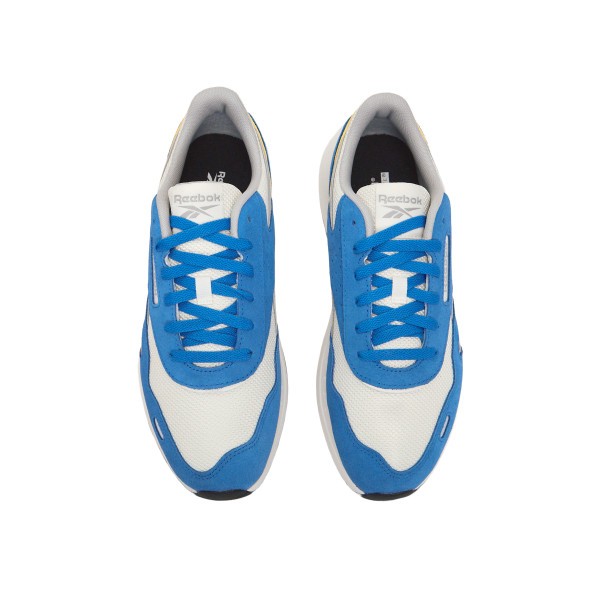 ������� ��������� REEBOK GL8900